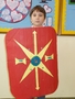 DSCN0312.JPG