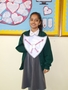 DSCN0315.JPG