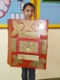 DSCN0318.JPG