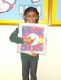 DSCN0319.JPG