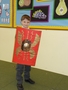 DSCN0333.JPG