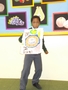 DSCN0334.JPG