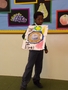 DSCN0335.JPG