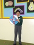 DSCN0336.JPG