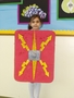 DSCN0337.JPG
