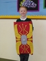DSCN0338.JPG
