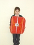 DSCN0339.JPG