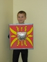 DSCN0340.JPG