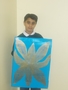 DSCN0344.JPG