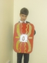 DSCN0349.JPG