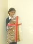 DSCN0357.JPG