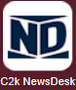 c2k newsdesk.png