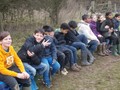 Cls13 Dell Farm - Mar 16 (24).JPG