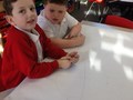 IMG_1043.JPG