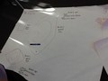 IMG_1061.JPG