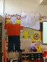 IMG_1064.JPG