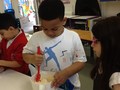 IMG_1083.JPG