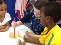 IMG_1087.JPG