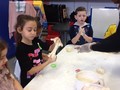IMG_1090.JPG