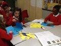 IMG_0759.JPG