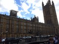IMG_3044.JPG