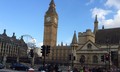 IMG_3055.JPG