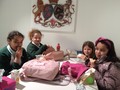 IMG_3057.JPG