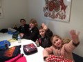 IMG_3059.JPG