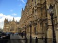 IMG_3063.JPG