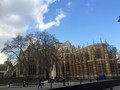 IMG_3067.JPG