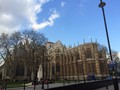 IMG_3068.JPG