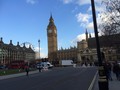 IMG_3071.JPG