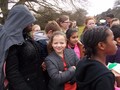 Cls14 Dell Farm  - Mar 16 (17).JPG