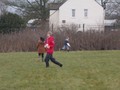 Cls14 Dell Farm  - Mar 16 (9).JPG