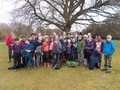 Cls14 Dell Farm  - Mar 16 (12).JPG
