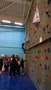 WP_20160311_13_58_02_Pro.jpg