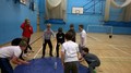 WP_20160311_13_58_30_Pro.jpg