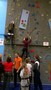 WP_20160311_13_59_25_Pro.jpg