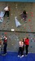 WP_20160311_14_05_14_Pro.jpg