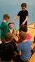 WP_20160311_14_08_56_Pro.jpg