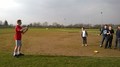 WP_20160311_14_21_55_Pro.jpg