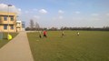 WP_20160311_14_23_42_Pro.jpg