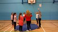 WP_20160311_14_43_25_Pro.jpg