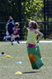 _DSC0405.JPG