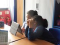 100_6744.JPG