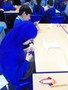 100_6746.JPG