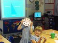 100_6751.JPG