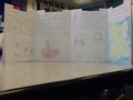 IMG_0275.JPG