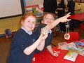 DSCN5118.JPG