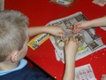 DSCN5119.JPG